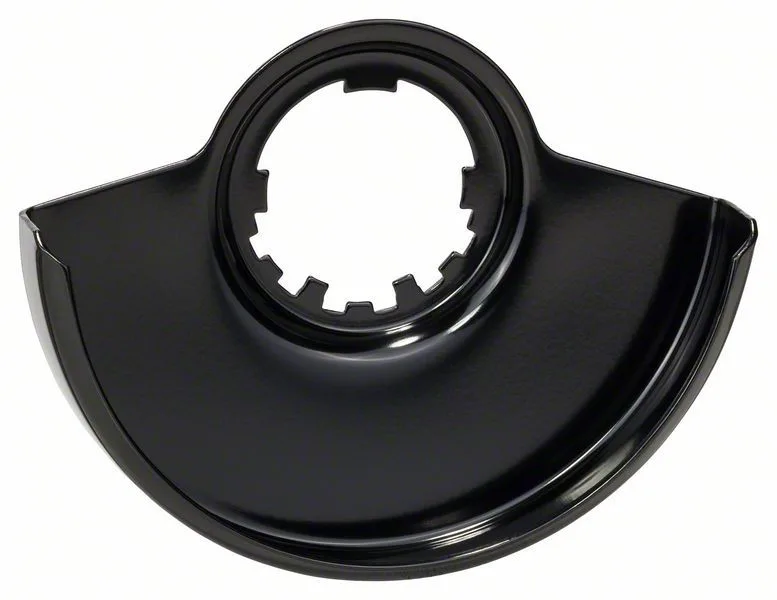 Chránič brusného kotouče 115 pro PWS 700 -115, 720 -115, 750 -115 Chránič brusného kotouče 115 pro PWS 700 -115, 720 -115, 750 -115