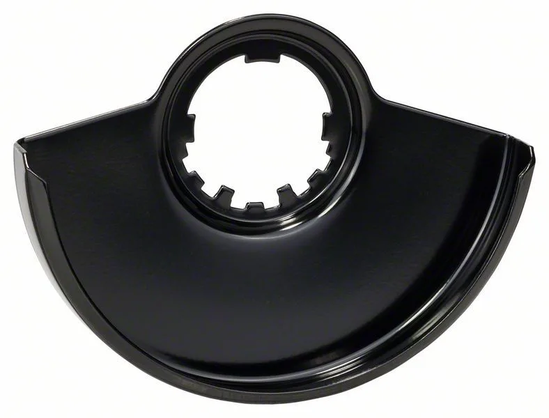 Chránič brusného kotouče 125 pro PWS 720 -125, 750 -125 Chránič brusného kotouče 125 pro PWS 720 -125, 750 -125