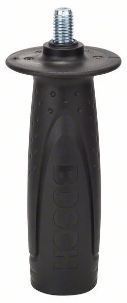 Rukojeť m10 pro úhlové brusky Rukojeť m10 pro úhlové brusky