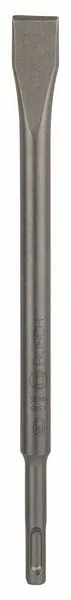 Plochý sekáč SDS-plus 250 x 20 mm Plochý sekáč SDS-plus 250 x 20 mm
