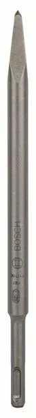 Špičák SDS-plus 250 mm Špičák SDS-plus 250 mm