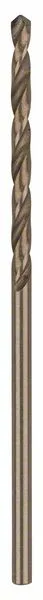 Vrták do kovu PRO Stainless Steel HSS-Co, 2 × 24 × 49 mm (původní kat. č. 2.608.585.840) Vrták do kovu PRO Stainless Steel HSS-Co, 2 × 24 × 49 mm (původní kat. č. 2.608.585.840)