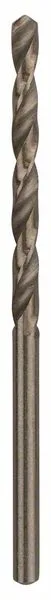 Vrták do kovu PRO Stainless Steel HSS-Co, 3 × 33 × 61 mm (původní kat. č. 2.608.585.842) Vrták do kovu PRO Stainless Steel HSS-Co, 3 × 33 × 61 mm (původní kat. č. 2.608.585.842)