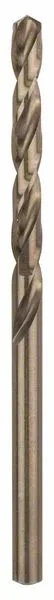 Vrták do kovu PRO Stainless Steel HSS-Co, 4,2 × 43 × 75 mm (původní kat. č. 2.608.585.848) Vrták do kovu PRO Stainless Steel HSS-Co, 4,2 × 43 × 75 mm (původní kat. č. 2.608.585.848)