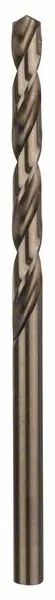 Vrták do kovu PRO Stainless Steel HSS-Co, 4,8 × 52 × 86 mm (původní kat. č. 2.608.585.850)