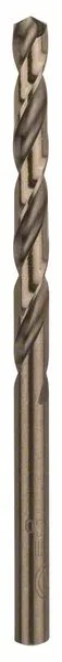 Vrták do kovu PRO Stainless Steel HSS-Co, 5 × 52 × 86 mm (původní kat. č. 2.608.585.851)