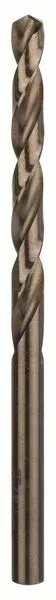 Vrták do kovu PRO Stainless Steel HSS-Co, 5,1 × 52 × 86 mm (původní kat. č. 2.608.585.852)