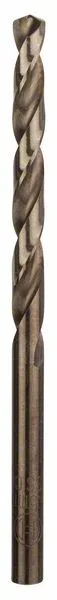 Vrták do kovu PRO Stainless Steel HSS-Co, 5,5 × 57 × 93 mm (původní kat. č. 2.608.585.854)