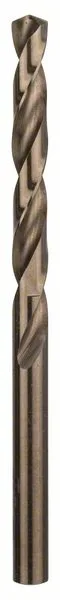 Vrták do kovu PRO Stainless Steel HSS-Co, 6 × 57 × 93 mm (původní kat. č. 2.608.585.855) Vrták do kovu PRO Stainless Steel HSS-Co, 6 × 57 × 93 mm (původní kat. č. 2.608.585.855)