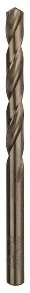 Vrták do kovu PRO Stainless Steel HSS-Co, 7,5 × 69 × 109 mm (původní kat. č. 2.608.585.859) Vrták do kovu PRO Stainless Steel HSS-Co, 7,5 × 69 × 109 mm (původní kat. č. 2.608.585.859)