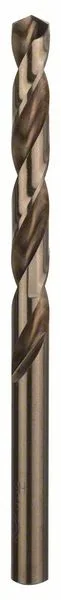 Vrták do kovu PRO Stainless Steel HSS-Co, 8 × 75 × 117 mm (původní kat. č. 2.608.585.860)