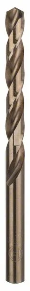 Vrták do kovu PRO Stainless Steel HSS-Co, 8,5 × 75 × 117 mm (původní kat. č. 2.608.585.861)
