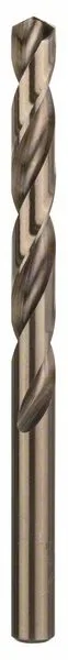 Vrták do kovu PRO Stainless Steel HSS-Co, 10 × 87 × 133 mm (původní kat. č. 2.608.585.864) Vrták do kovu PRO Stainless Steel HSS-Co, 10 × 87 × 133 mm (původní kat. č. 2.608.585.864)