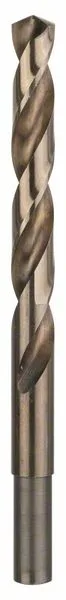 Vrták do kovu PRO Stainless Steel HSS-Co, 11 × 94 × 142 mm (původní kat. č. 2.608.585.867) Vrták do kovu PRO Stainless Steel HSS-Co, 11 × 94 × 142 mm (původní kat. č. 2.608.585.867)
