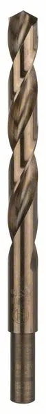 Vrták do kovu PRO Stainless Steel HSS-Co, 12 × 101 × 151 mm (původní kat. č. 2.608.585.869)