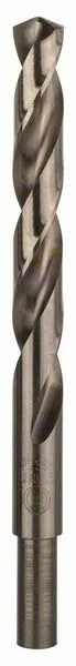 Vrták do kovu PRO Stainless Steel HSS-Co, 12,5 × 101 × 152 mm (původní kat. č. 2.608.585.870) Vrták do kovu PRO Stainless Steel HSS-Co, 12,5 × 101 × 152 mm (původní kat. č. 2.608.585.870)