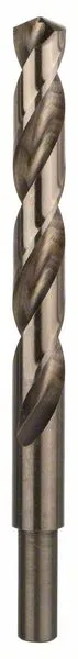 Vrták do kovu PRO Stainless Steel HSS-Co, 13 × 101 × 152 mm (původní kat. č. 2.608.585.871) Vrták do kovu PRO Stainless Steel HSS-Co, 13 × 101 × 152 mm (původní kat. č. 2.608.585.871)