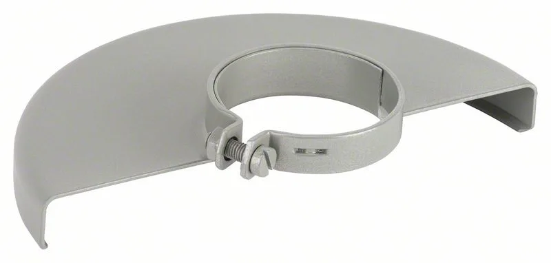 Ochranný kryt 230 mm, s kódováním Ochranný kryt 230 mm, s kódováním