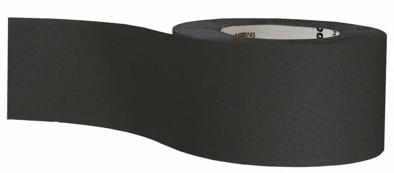Role brusiva C355 93 mm, 5 m, 240