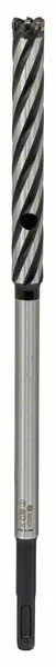 Rebar Cutter čtyřbřitý, SDS-plus-9 16 x 120 x 300 mm Rebar Cutter čtyřbřitý, SDS-plus-9 16 x 120 x 300 mm