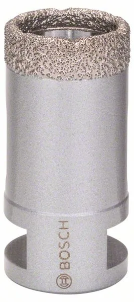 Diamantové vrtáky pro vrtání za sucha Dry Speed Best for Ceramic 30 x 35 mm