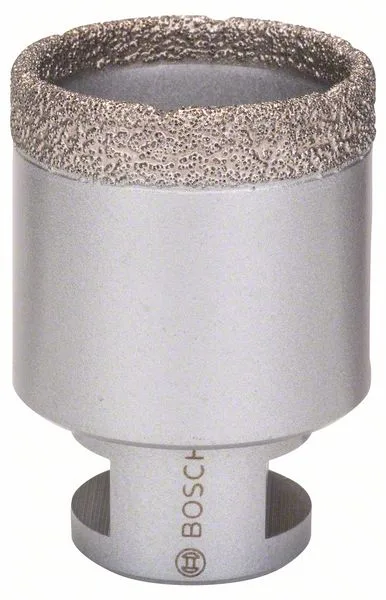Diamantové vrtáky pro vrtání za sucha Dry Speed Best for Ceramic 45 x 35 mm