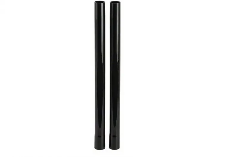 Roura, trubka 0,5 mm, 35 mm Roura, trubka 0,5 mm, 35 mm