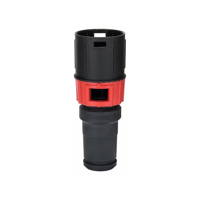 Adaptér pro GAS 15 L Adaptér pro GAS 15 L
