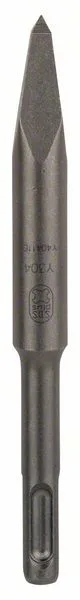 Špičák SDS-plus 140 mm Špičák SDS-plus 140 mm