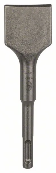 Lopatkový sekáč SDS-plus 140 x 40 mm Lopatkový sekáč SDS-plus 140 x 40 mm