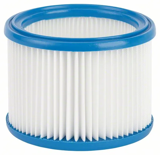 Skládaný filtr pro GAS 15 L Skládaný filtr pro GAS 15 L