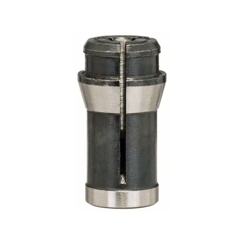 Kleštinové upínací pouzdro bez upínací matice 1/8" Kleštinové upínací pouzdro bez upínací matice 1/8"