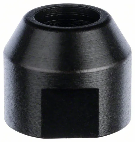 Upínací matice pro GGS 28 Professional - Upínací matice pro GGS 28 Professional -