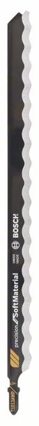 Pilový plátek pro kmitací pily T 1013 AWP Precision for Soft Material Pilový plátek pro kmitací pily T 1013 AWP Precision for Soft Material