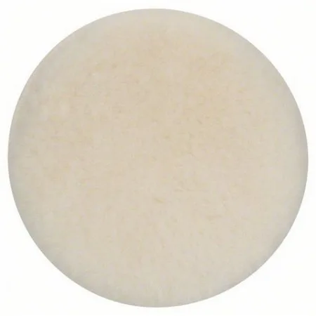 Jehněčí rouno, 170mm Jehněčí rouno, 170mm
