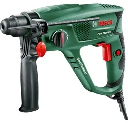 PBH 2100 RE Compact PBH 2100 RE Compact