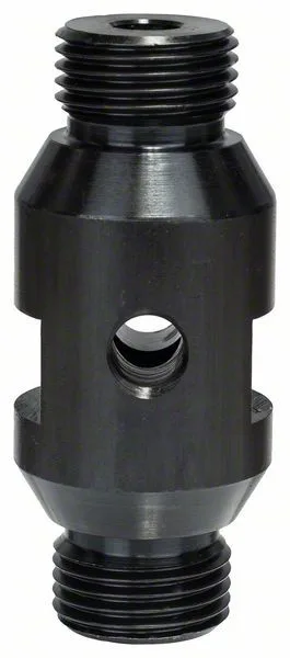 Adaptéry pro diamantové vrtací korunky - G 1/2", G 1/2"