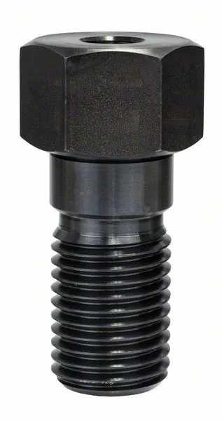 Adaptéry pro diamantové vrtací korunky 5/8" 16 UNF, 1 1/4" UNC Adaptéry pro diamantové vrtací korunky 5/8" 16 UNF, 1 1/4" UNC