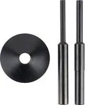 Set centrovacích kolíků pro GOF/POF - 3ks Set centrovacích kolíků pro GOF/POF - 3ks