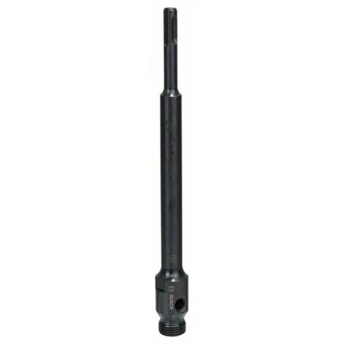 Adaptéry pro diamantové vrtací korunky - SDS-plus, G 1/2" Adaptéry pro diamantové vrtací korunky - SDS-plus, G 1/2"