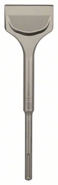 Lopatkový sekáč SDS-max 400 x 115 mm Lopatkový sekáč SDS-max 400 x 115 mm