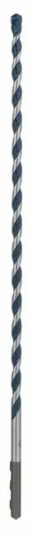 Vrták PRO HEX-5, 6 × 150 × 200 mm (původní kat. č. 2.608.588.146) Vrták PRO HEX-5, 6 × 150 × 200 mm (původní kat. č. 2.608.588.146)