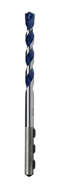 Vrták PRO HEX-5, 10 × 150 × 200 mm (původní kat. č. 2.608.588.156) Vrták PRO HEX-5, 10 × 150 × 200 mm (původní kat. č. 2.608.588.156)