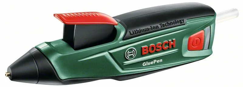 GluePen GluePen