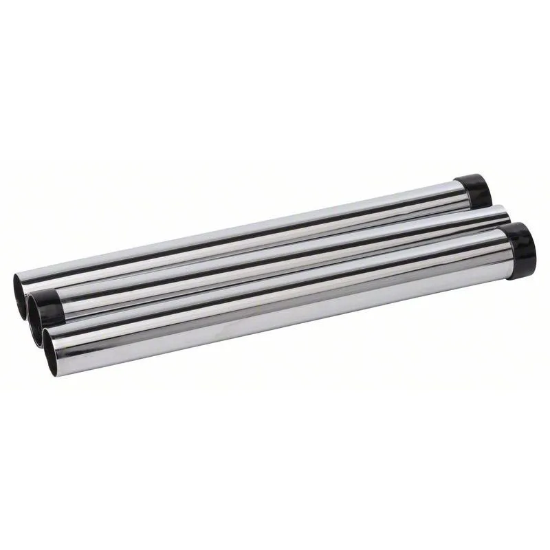 Trubka, chromovaná pro GAS 35-55 Trubka, chromovaná pro GAS 35-55