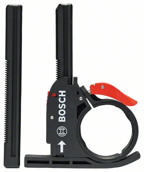 Hloubkový doraz Extra pro GOP/PMF Basic Hloubkový doraz Extra pro GOP/PMF Basic
