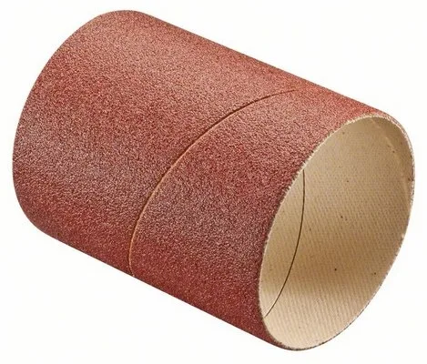 Brusný pás 60mm, zrnitost 120, 3 ks Brusný pás 60mm, zrnitost 120, 3 ks