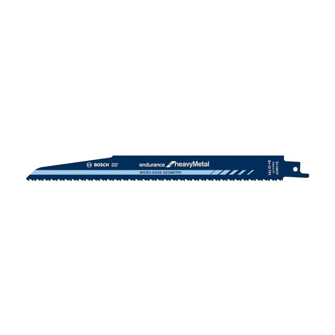 pil.list S 1225 HBF Endurance for Heavy Metal pil.list S 1225 HBF Endurance for Heavy Metal