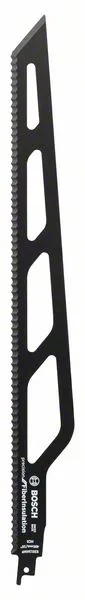 Pilový list do pil ocasek S 2013 AWP Precision for FiberInsulation Pilový list do pil ocasek S 2013 AWP Precision for FiberInsulation