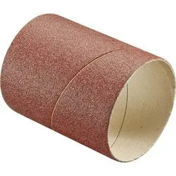Brusný pás 60mm, zrnitost 240, 3 ks Brusný pás 60mm, zrnitost 240, 3 ks